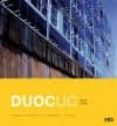DUOC UC. ONCE SEDES-1257751-otro-formato