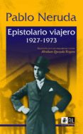 epistolario viajero 1927-1973 (ebook)-2910020794965 epistolario viajero 1927-1973 (ebook)-2910020794965