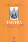 tantra: la espontaneidad del extasis-stella maris ageitos-9789568105068 tantra: la espontaneidad del extasis-stella maris ageitos-9789568105068