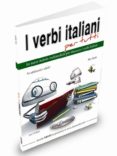 i verbi italiani per tutti-9789607706768 i verbi italiani per tutti-9789607706768
