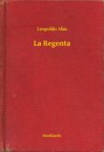 la regenta (ebook)-leopoldo (seud. clarin) alas-9789635239368 la regenta (ebook)-leopoldo (seud. clarin) alas-9789635239368