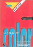 los lenguajes del color-eulalio ferrer-9789681657468 los lenguajes del color-eulalio ferrer-9789681657468