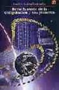 breve historia de la computacion y sus pioneros-carlos a. coello coello-9789681671068 breve historia de la computacion y sus pioneros-carlos a. coello coello-9789681671068