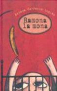 ramona la mona-aitana carrasco-9789681680268 ramona la mona-aitana carrasco-9789681680268