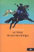 un heroe de nuestro tiempo-mijail lermontov-9789682326868 un heroe de nuestro tiempo-mijail lermontov-9789682326868