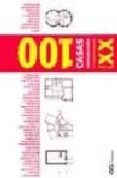 100 casas unifamiliares de la arquitectura del siglo xx-david dunster-9789688872468 100 casas unifamiliares de la arquitectura del siglo xx-david dunster-9789688872468
