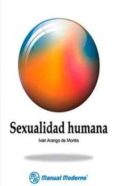 sexualidad humana-ivan arango de montis-9789707293168 sexualidad humana-ivan arango de montis-9789707293168