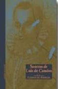 sonetos de luis de camoes (graos de polen, 1)-luis de camoes-9789723705768 sonetos de luis de camoes (graos de polen, 1)-luis de camoes-9789723705768