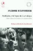 prodigios y vertigos de la analogia: sobre el abuso de la literat ura en el pensamiento-jacques bouveresse-9789871081868 prodigios y vertigos de la analogia: sobre el abuso de la literat ura en el pensamiento-jacques bouveresse-9789871081868