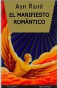 el manifiesto romantico-ayn rand-9789871239368 el manifiesto romantico-ayn rand-9789871239368