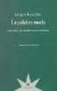 la palabra muda: ensayo sobre las contradicciones de la literatur a-jacques ranciere-9789872514068 la palabra muda: ensayo sobre las contradicciones de la literatur a-jacques ranciere-9789872514068