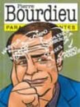 pierre bourdieu para principiantes-martin lafforgue-9789875550568 pierre bourdieu para principiantes-martin lafforgue-9789875550568