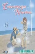 erase una vez nosotros nº 6-yuki obata-9789875625068 erase una vez nosotros nº 6-yuki obata-9789875625068