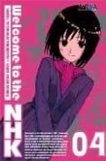 welcome to the nhk nº 4-kendi oiwa-9789875627468 welcome to the nhk nº 4-kendi oiwa-9789875627468