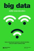 Big data-11199705-otro-formato