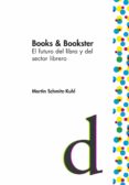books & bookster (ebook)-9789876993968 books & bookster (ebook)-9789876993968