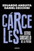 carceles (ebook)-9789877351668 carceles (ebook)-9789877351668