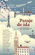 pasaje de ida (ebook)-9789877385168 pasaje de ida (ebook)-9789877385168