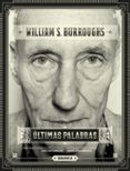 Últimas palabras-12487959-otro-formato