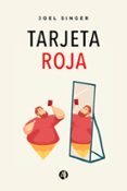 TARJETA ROJA