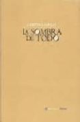 LA SOMBRA DE TODO-1245969-otro-formato