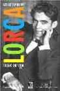 lorca: sueño de vida-leslie stainton-9789879396568 lorca: sueño de vida-leslie stainton-9789879396568