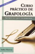curso practico de grafologia-andrea minervini-9789879402368 curso practico de grafologia-andrea minervini-9789879402368