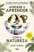 Aprender a aprender com a natureza-17129051-otro-formato