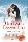 um dia em dezembro (ebook)-josie silver-9789897771668 um dia em dezembro (ebook)-josie silver-9789897771668