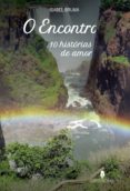 O ENCONTRO-9652182-otro-formato