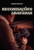 RECORDAÇOES ABAFADAS-13536110-otro-formato