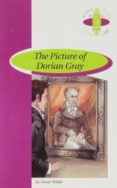the picture of dorian gray (3º eso)-oscar wilde-9789963473168 the picture of dorian gray (3º eso)-oscar wilde-9789963473168