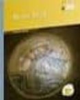 moby dick (4ª eso)-herman melville-9789963475568 moby dick (4ª eso)-herman melville-9789963475568