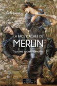 Descargar libros de texto gratis para ipad MERLIN - DOSSIERS SECRETS