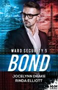 BOND