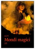 Descargar libros gratis en línea para nook MONDI MAGICI 9791221341768 de  (Literatura española)