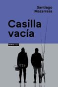 Casilla vacía-17922889-otro-formato
