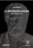 La providencia divina-17705115-otro-formato