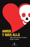 Amor y más allá-18223173-otro-formato