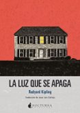 La luz que se apaga-17416209-otro-formato
