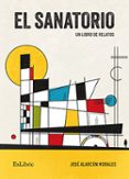 (I.B.D.) El sanatorio-17460755-otro-formato