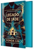 Legado de jade-17114028-otro-formato