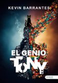 El genio Tony-18180195-otro-formato