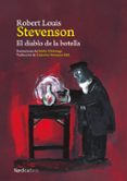 El diablo de la botella-17844148-otro-formato
