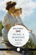 Pícnic a Hanging Rock-18047832-otro-formato
