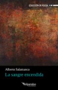 La sangre encendida-18170210-otro-formato