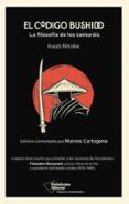 El código bushido-18787298-otro-formato