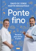 Ponte fino-18407037-otro-formato