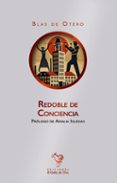REDOBLE DE CONCIENCIA-17821567-otro-formato