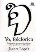 YO, FOLCLÓRICA-18020198-otro-formato